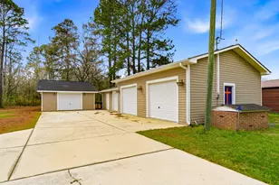 3955 Juniper Bay Rd, Conway, SC 29527 - Photo 22