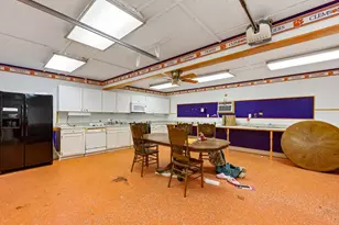 3955 Juniper Bay Rd, Conway, SC 29527 - Photo 26