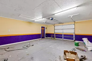 3955 Juniper Bay Rd, Conway, SC 29527 - Photo 30