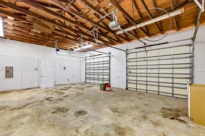 3955 Juniper Bay Rd., Conway, SC 29527 - Photo 24