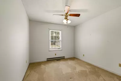 3955 Juniper Bay Rd., Conway, SC 29527 - Photo 16