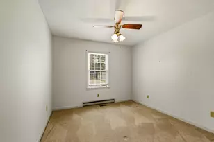 3955 Juniper Bay Rd, Conway, SC 29527 - Photo 16