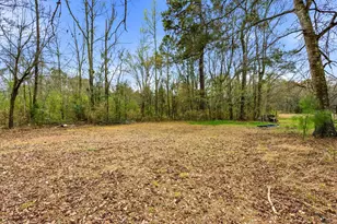 3955 Juniper Bay Rd, Conway, SC 29527 - Photo 32