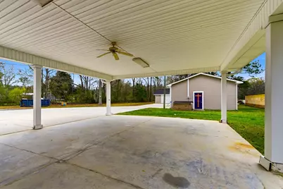 3955 Juniper Bay Rd., Conway, SC 29527 - Photo 36