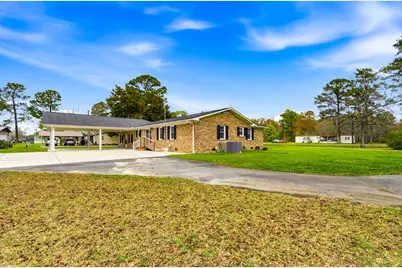 3955 Juniper Bay Rd., Conway, SC 29527 - Photo 38