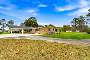 3955 Juniper Bay Rd, Conway, SC 29527 - Photo 38