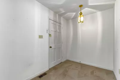 3955 Juniper Bay Rd., Conway, SC 29527 - Photo 4