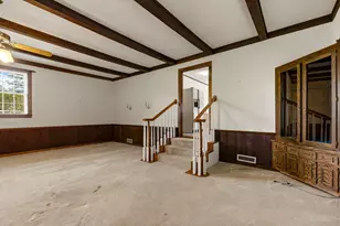 3955 Juniper Bay Rd, Conway, SC 29527 - Photo 12