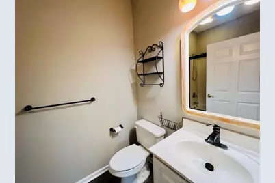 1522 Lanterns Rest Rd. #Unit 201, Myrtle Beach, SC 29579 - Photo 14