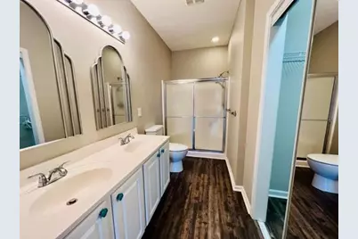 1522 Lanterns Rest Rd. #Unit 201, Myrtle Beach, SC 29579 - Photo 20