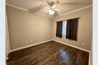 1522 Lanterns Rest Rd. #Unit 201, Myrtle Beach, SC 29579 - Photo 6