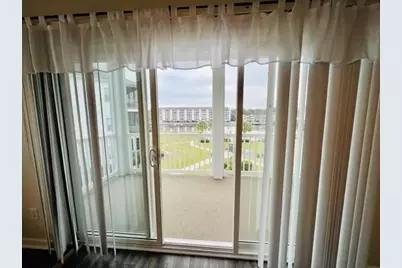 1522 Lanterns Rest Rd. #Unit 201, Myrtle Beach, SC 29579 - Photo 22