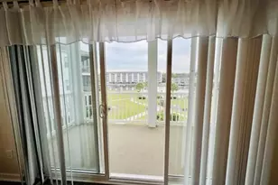 1522 Lanterns Rest Rd, Myrtle Beach, SC 29579 - Photo 22