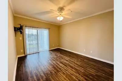 1522 Lanterns Rest Rd. #Unit 201, Myrtle Beach, SC 29579 - Photo 18