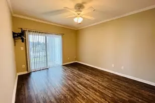1522 Lanterns Rest Rd, Myrtle Beach, SC 29579 - Photo 18