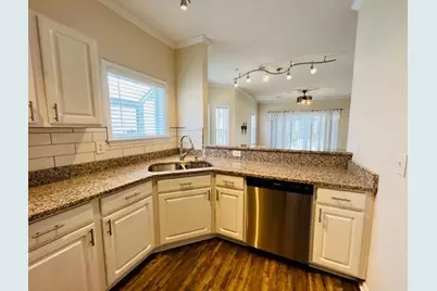 1522 Lanterns Rest Rd. #Unit 201, Myrtle Beach, SC 29579 - Photo 10