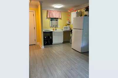 5001 Little River Rd. #E-103, Myrtle Beach, SC 29577 - Photo 8