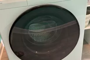 5001 Little River Rd, Myrtle Beach, SC 29577 - Photo 16