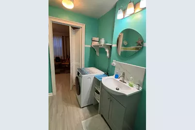 5001 Little River Rd. #E-103, Myrtle Beach, SC 29577 - Photo 14