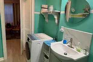 5001 Little River Rd, Myrtle Beach, SC 29577 - Photo 14