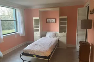 5001 Little River Rd, Myrtle Beach, SC 29577 - Photo 10