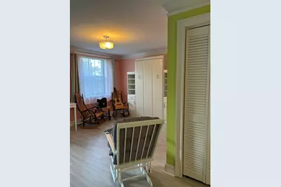 5001 Little River Rd. #E-103, Myrtle Beach, SC 29577 - Photo 4