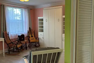 5001 Little River Rd, Myrtle Beach, SC 29577 - Photo 4