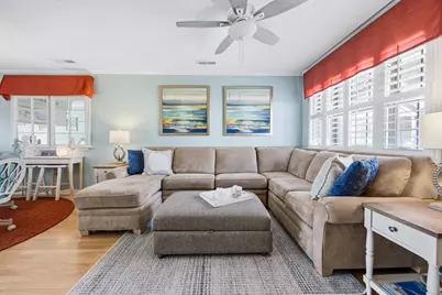 103 Barnwell St. #27B, North Myrtle Beach, SC 29582 - Photo 6