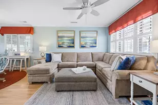 103 Barnwell St, North Myrtle Beach, SC 29582 - Photo 6