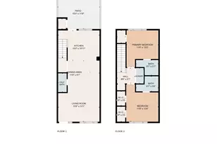 103 Barnwell St, North Myrtle Beach, SC 29582 - Photo 42