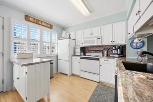 103 Barnwell St, North Myrtle Beach, SC 29582 - Photo 20