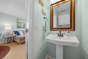 103 Barnwell St, North Myrtle Beach, SC 29582 - Photo 16