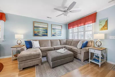 103 Barnwell St. #27B, North Myrtle Beach, SC 29582 - Photo 8