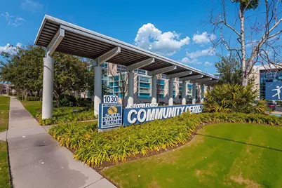 103 Barnwell St. #27B, North Myrtle Beach, SC 29582 - Photo 52