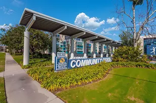 103 Barnwell St, North Myrtle Beach, SC 29582 - Photo 52