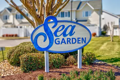 103 Barnwell St. #27B, North Myrtle Beach, SC 29582 - Photo 44