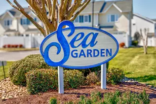 103 Barnwell St, North Myrtle Beach, SC 29582 - Photo 44