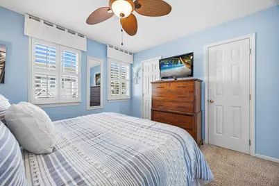 103 Barnwell St. #27B, North Myrtle Beach, SC 29582 - Photo 32