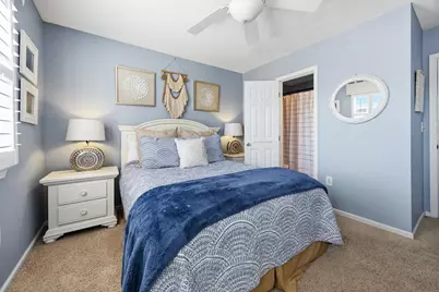 103 Barnwell St. #27B, North Myrtle Beach, SC 29582 - Photo 26