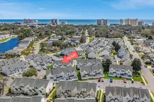 103 Barnwell St, North Myrtle Beach, SC 29582 - Photo 2