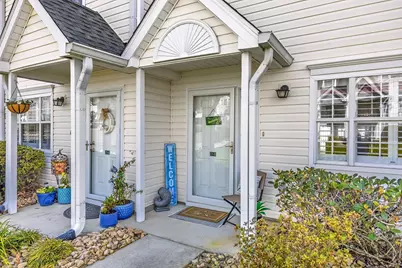 103 Barnwell St. #27B, North Myrtle Beach, SC 29582 - Photo 4