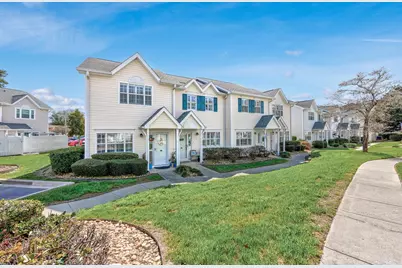 103 Barnwell St. #27B, North Myrtle Beach, SC 29582 - Photo 1