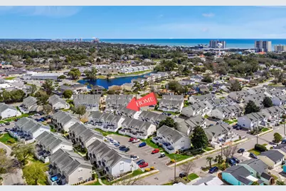 103 Barnwell St. #27B, North Myrtle Beach, SC 29582 - Photo 46