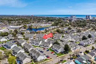 103 Barnwell St, North Myrtle Beach, SC 29582 - Photo 46