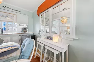 103 Barnwell St, North Myrtle Beach, SC 29582 - Photo 14