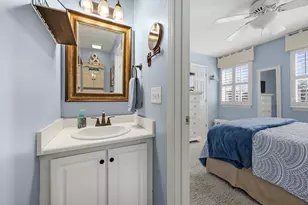 103 Barnwell St, North Myrtle Beach, SC 29582 - Photo 28