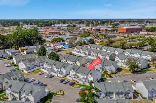 103 Barnwell St, North Myrtle Beach, SC 29582 - Photo 48