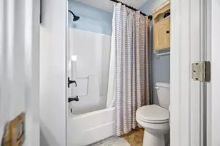 103 Barnwell St, North Myrtle Beach, SC 29582 - Photo 34