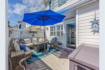 103 Barnwell St. #27B, North Myrtle Beach, SC 29582 - Photo 36