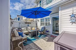 103 Barnwell St, North Myrtle Beach, SC 29582 - Photo 36